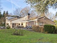 Jagersveld 26, 8222 AB Lelystad