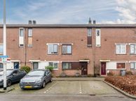 Fretweide 30, 2727 HH Zoetermeer