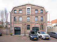 Eierveiling 6, 4201 XJ Gorinchem