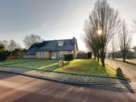 Provincialeweg 122, 9863 PK Doezum