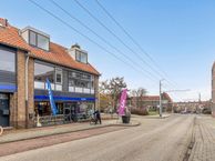 Roerdomplaan 1, 6823 CD Arnhem