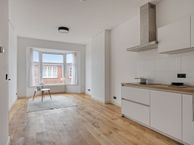 Hoog Buurlostraat 50, 2573 JA Den Haag