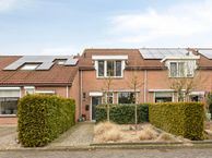 Stadsbroek 47, 7126 CM Bredevoort