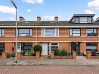 Willem Pijperplein 92, 3144 BP Maassluis