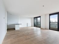 Karel Doormanstraat 384-S, 3012 GR Rotterdam