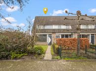 Galmeidijk 30, 4706 KH Roosendaal