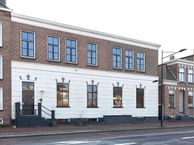 Vaart Z.Z. 97, 9401 GK Assen