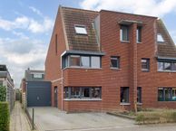 Pastinaak 1, 7944 PE Meppel
