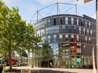 De Promesse 87, 8232 VX Lelystad