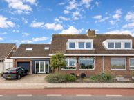 Lijnderdijk 239, 1175 KH Lijnden