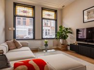 Edisonstraat 104, 2561 BH Den Haag