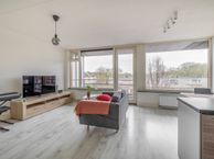 Fortunadreef 15, 3561 EA Utrecht