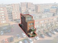 Sydneystraat 11, 1448 NC Purmerend