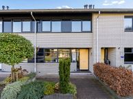 Jacques Tatilaan 143, 1325 SR Almere