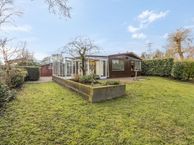 Oude Groenestraat 6-184, 6678 MB Oosterhout (GE)