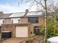 Médoclaan 46, 5627 BH Eindhoven