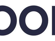 Irisstraat 15, 3284 XB Zuid-Beijerland