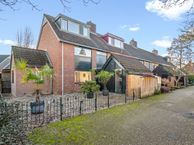Toscalaan 12, 3438 CW Nieuwegein