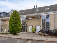Evenaar 406, 2408 HR Alphen aan den Rijn