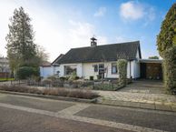 Kapelstraat 1-A, 4061 RB Ophemert