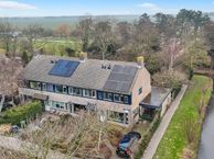 Maarten Breetstraat 45, 1752 AG Sint Maartensbrug