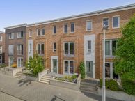 Prof. Jan Bronnerlaan 177, 3541 AK Utrecht