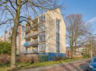 Honselersdijkstraat 32-2, 1059 GD Amsterdam