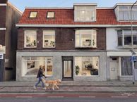 Brinkgreverweg 106-D, 7413 AE Deventer