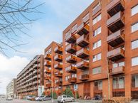 Vurehout 271, 1507 EC Zaandam