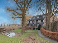 de Lelie 3, 1398 CS Muiden