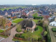 Zandvliet 10, 5466 PL Veghel