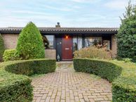 Rendorppark 34, 1963 AM Heemskerk