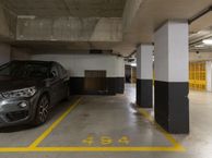 Westerdoksdijk, 1013 AD Amsterdam