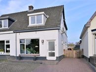 Burgemeester van der Feltzweg 65, 7391 HN Twello