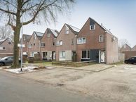 Rolderbrink 249, 7812 PG Emmen