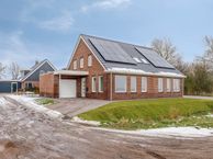 Polderweg 43, 9654 PV Annerveenschekanaal