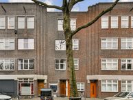 Carillonstraat 6-1, 1073 ND Amsterdam