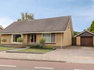 Kruislandstraat 5, 7481 KW Haaksbergen