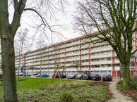 Jacques Urlusplantsoen 303, 2324 KV Leiden