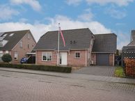 Van Buurenstraat 8, 4268 GZ Meeuwen