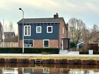 Hoofdstraat 44, 7681 DK Vroomshoop