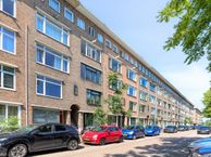 Noorderhavenkade 53-C02, 3039 RH Rotterdam