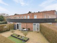 Vosweide 45, 7325 DA Apeldoorn