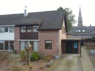 Ganzensteeg 2, 7251 LC Vorden