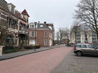 Kerkstraat 11, 8011 RT Zwolle