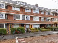 Gorechtkade 152-A, 9713 CL Groningen