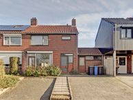 Hogestraat 112, 7122 BZ Aalten