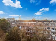 Schieweg 154-A02, 3038 BH Rotterdam