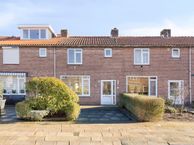 Frederik van Eedenlaan 7, 2182 VJ Hillegom