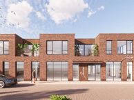 Joosse Wonen, 4341 EE Arnemuiden